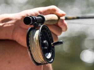 learning how to cast properly