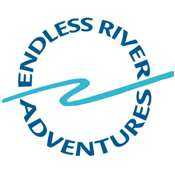 Endless River Adventures