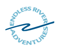 Cheoah River Rafting - Endless River Adventures