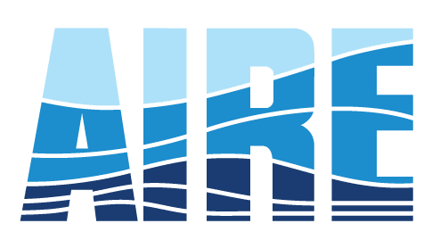 Children enjoying time cruising on a boat with guide - Endless River Adventures